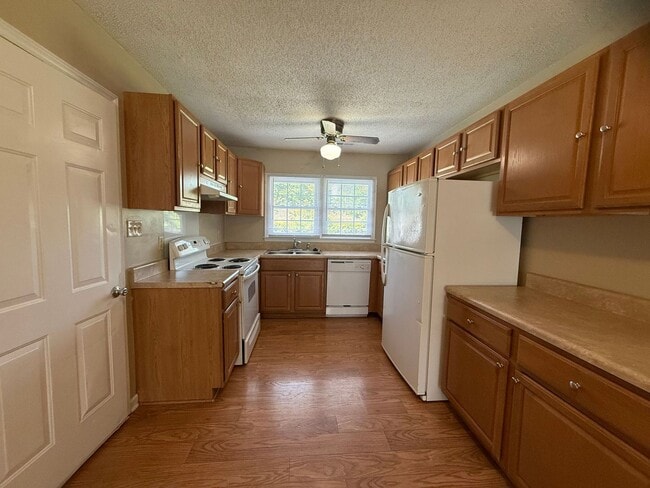 Photo - Nice 3 bedroom, 2 bath House