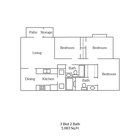 Chapel Ridge_3 Bed 2 Bath.png