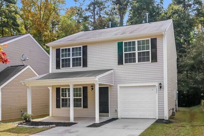 Photo - 3625 Ribbonwalk Trail