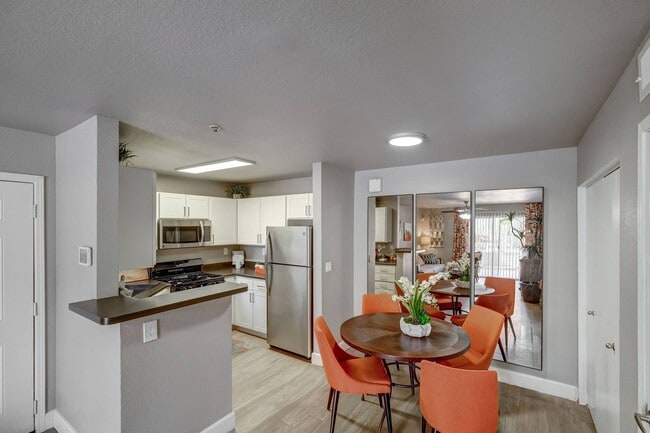 Photo - Allure at Tempe Apartments