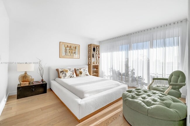 Photo - 1800 Sunset Harbour Dr Unidad 803