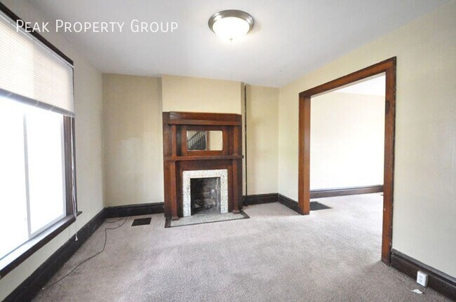 Photo - 177 E 11th Ave