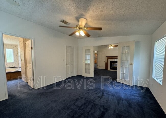 Photo - 149 Aster Ave
