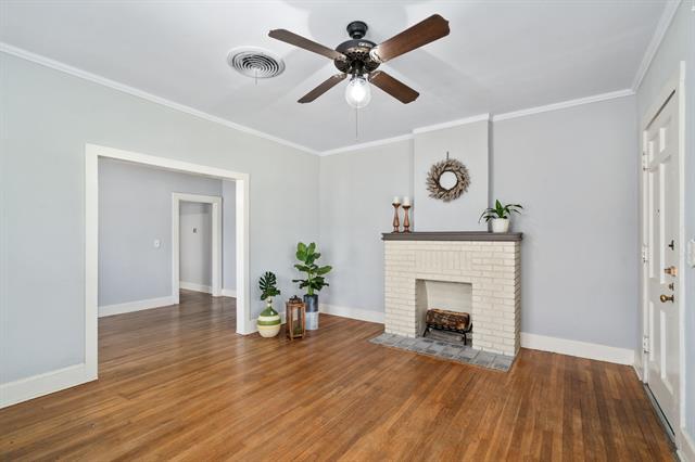 Photo - 2619 S Adams St