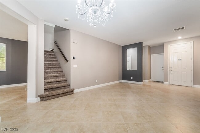 Building Photo - 11864 Principi Ct Rental