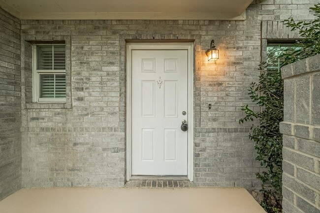 Photo - 2123 Gable Hollow Ln