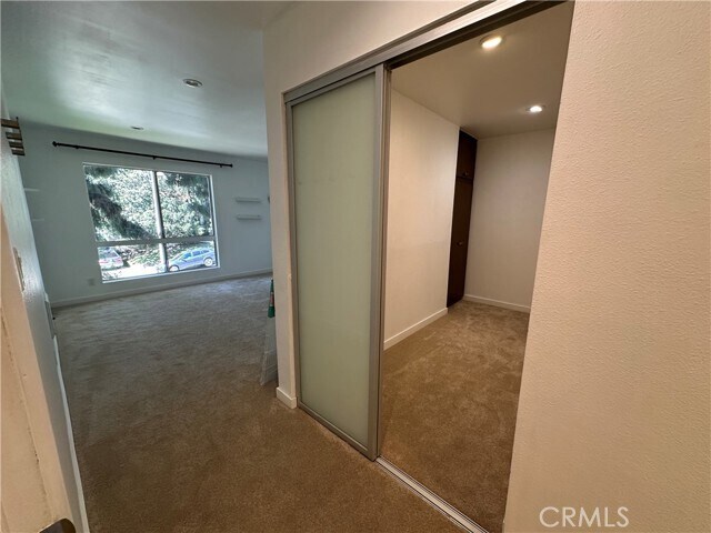 Photo - 1222 N Olive Dr