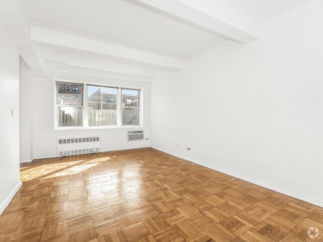 Building Photo - 3636 Fieldston Rd Unit 1E Rental