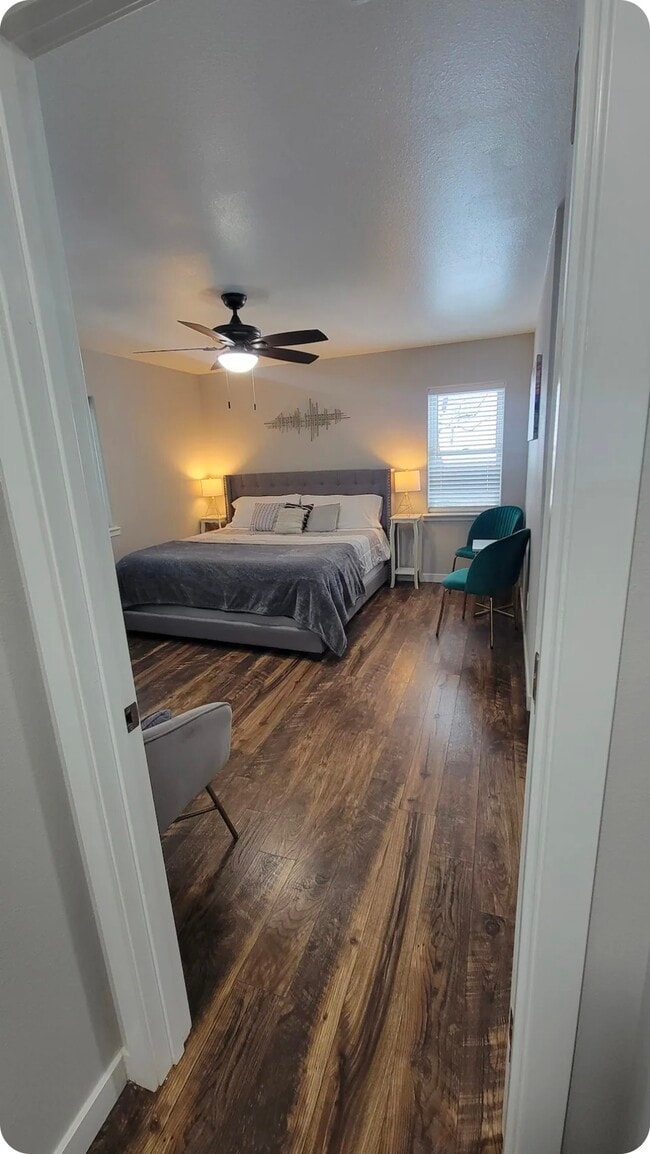 Photo - 8190 US Highway 2