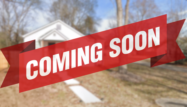 Building Photo - 4925 Lincoln Dr Rental