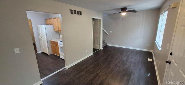 2443 Hester Ct