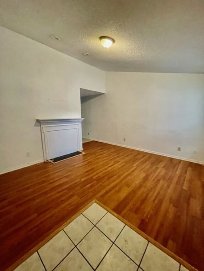 Photo - Adorable 3 bedroom 2 bath Ranch style home. Located in the Bridlewood community