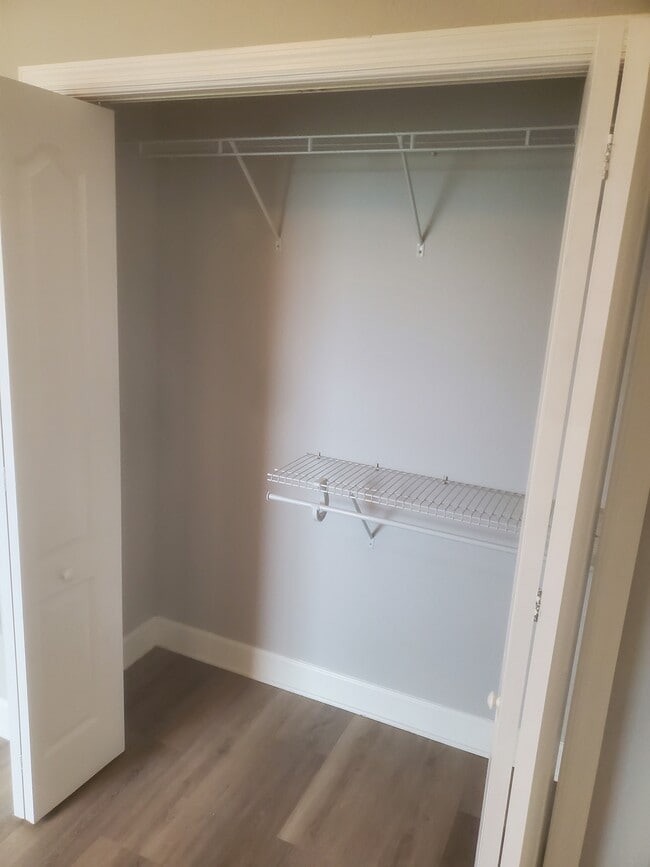 Photo - 12033 Gandy Blvd N Unit 145