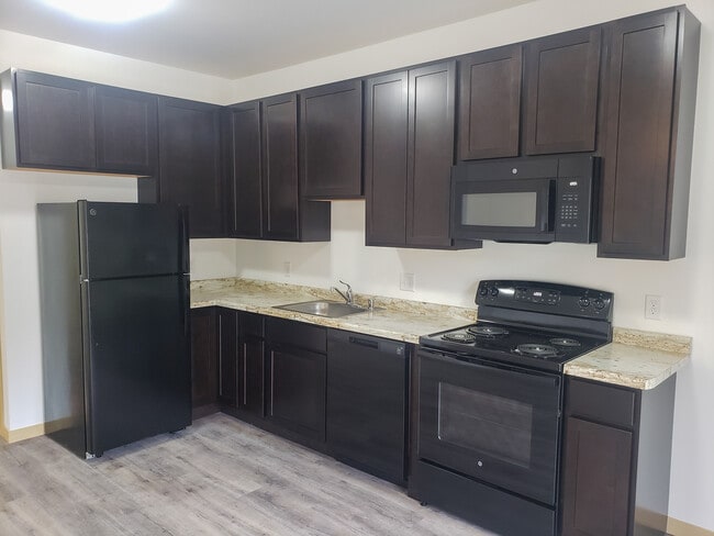 Photo - 322 W Main St Unit 1