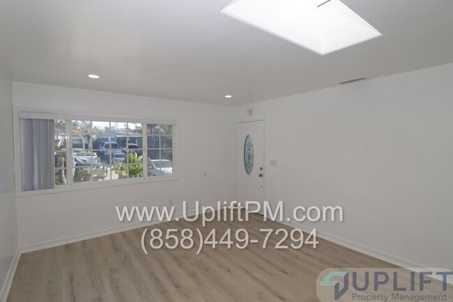 Photo - Remodeled 3-bedroom, 2-bath Cardiff Bungalow