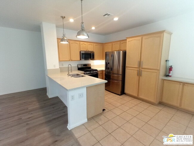 Photo - 65565 Acoma Ave
