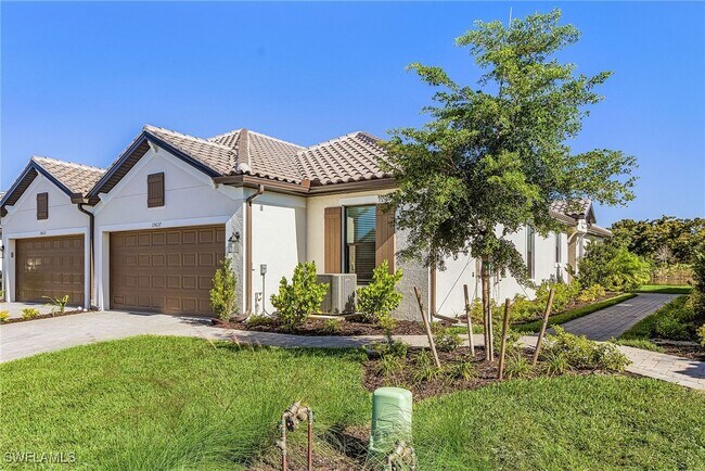 Photo - 15637 Gavello St