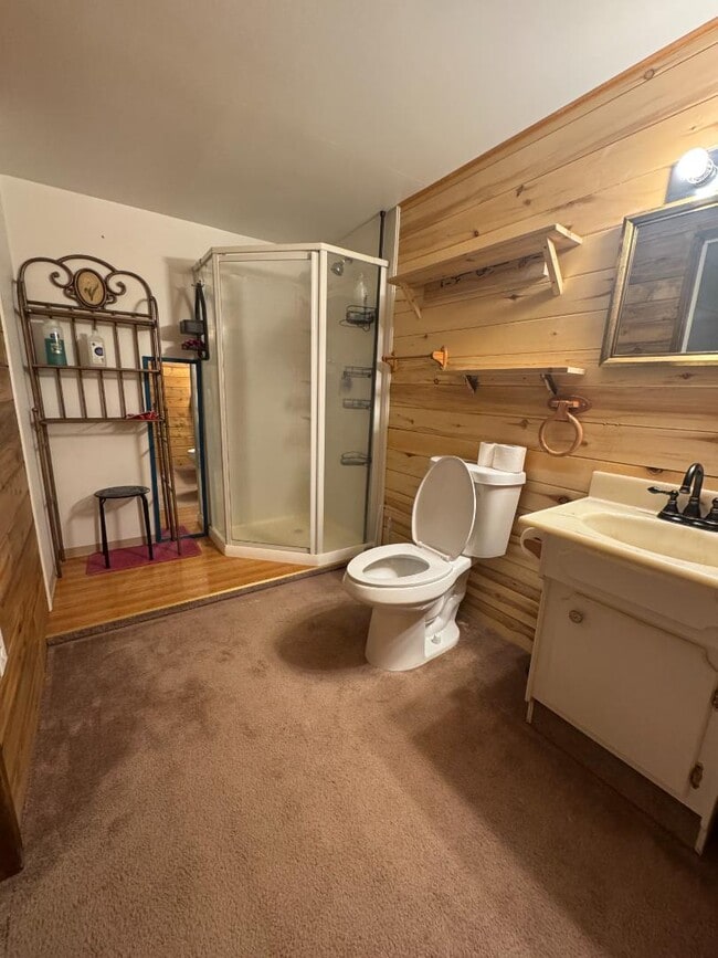 Photo - 1004 W Rochester Ave