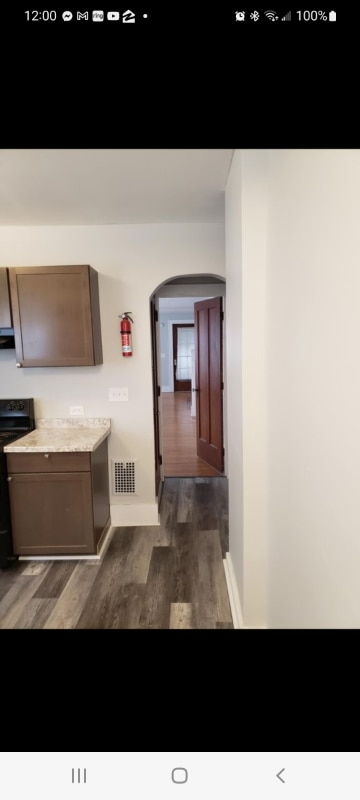 Photo - 769 Arnett Blvd