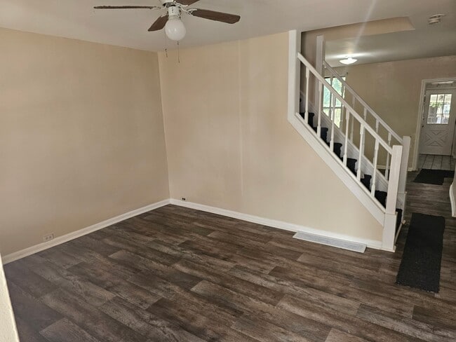 Photo - 313 Buttonwood St
