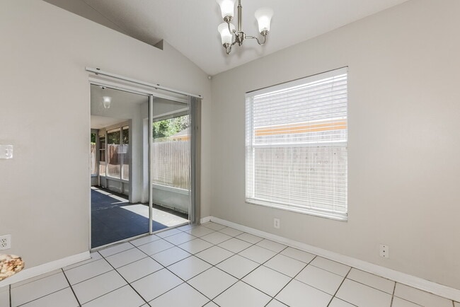 Photo - 1505 Scotch Pine Dr