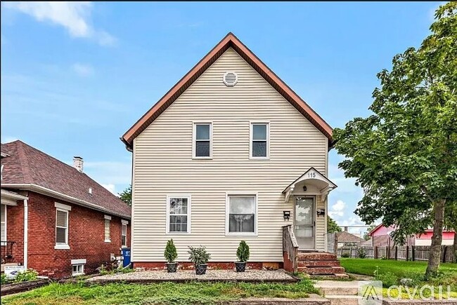 Photo - 115 W Barker Ave Unit 2