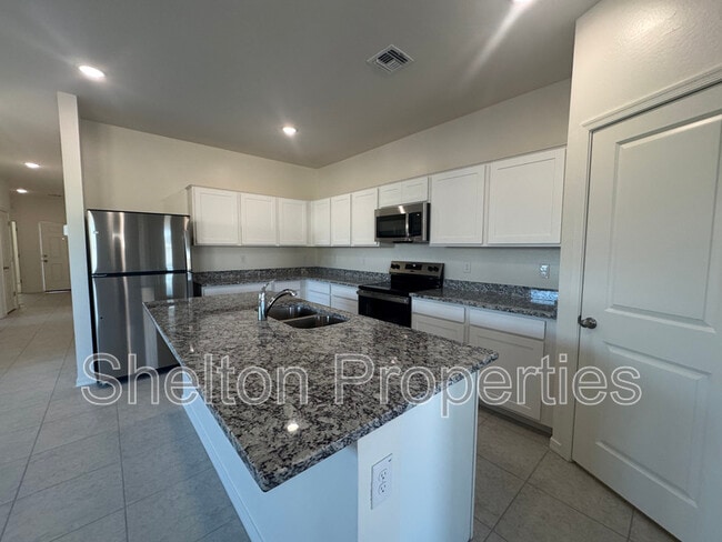 Photo - 9712 West Odeum Ln