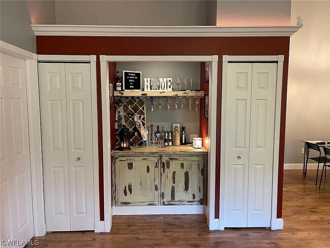 Photo - 14461 Summerlin Trace Ct Unit 6