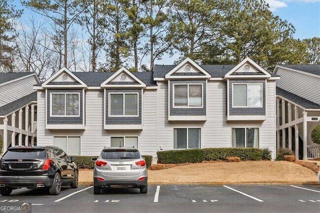 Photo - 115 Fair Haven Way