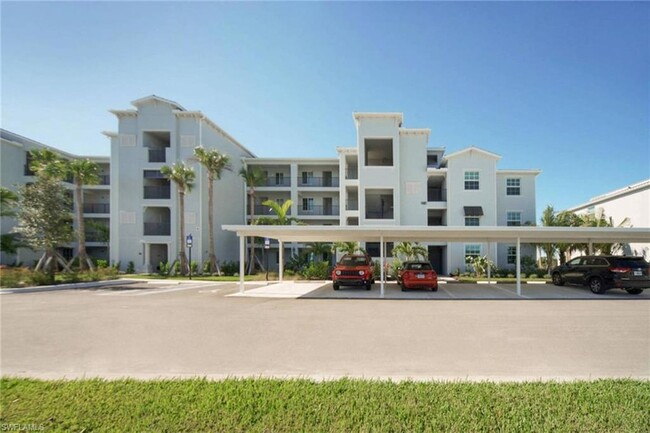 Photo - 14081 Heritage Landing Blvd Condo Unit 222