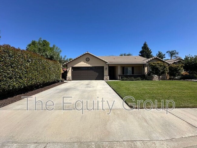 Building Photo - 2322 E Beech Ct Rental