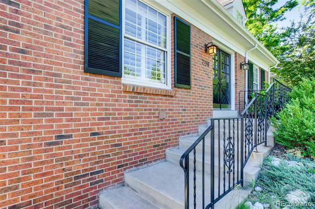 Photo - 7398 S Hudson Way