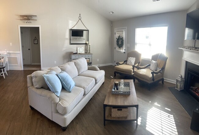 Photo - Furnished Rental Available Soon!