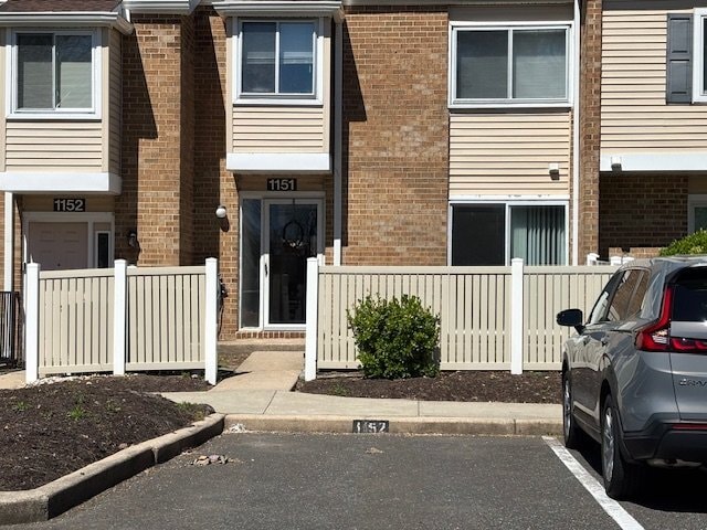 Photo - 1151 Golden Pond Ct