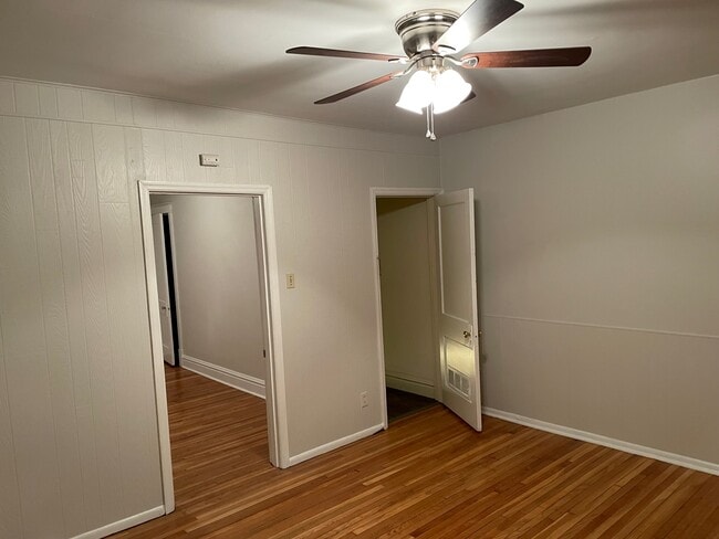 Photo - Bamberger 4 Family Unit 2