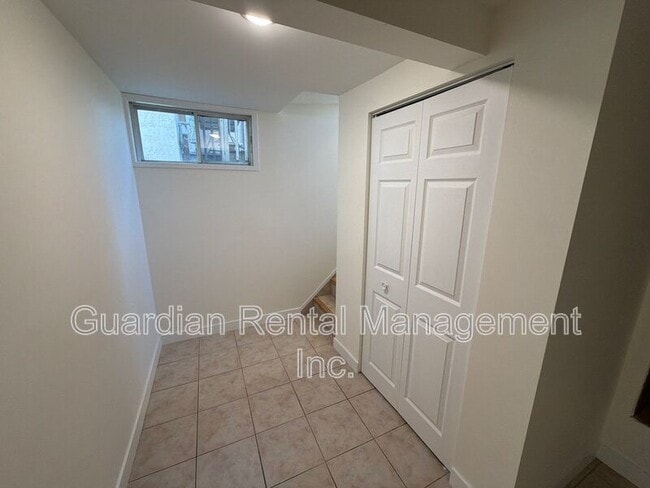 Photo - 10 Elm St Unit 2