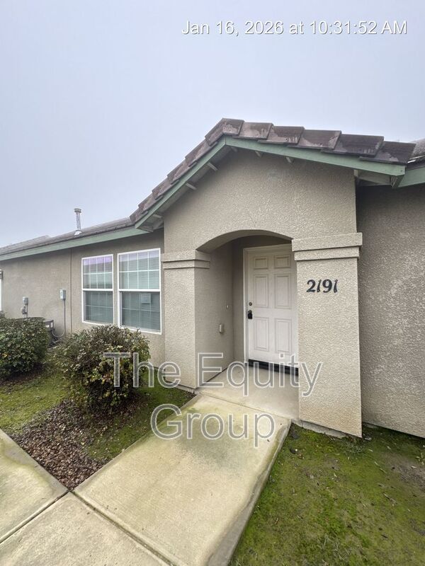 Building Photo - 2191 Bella Oaks Dr