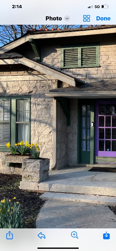 Photo - 1616 Stokes Ln