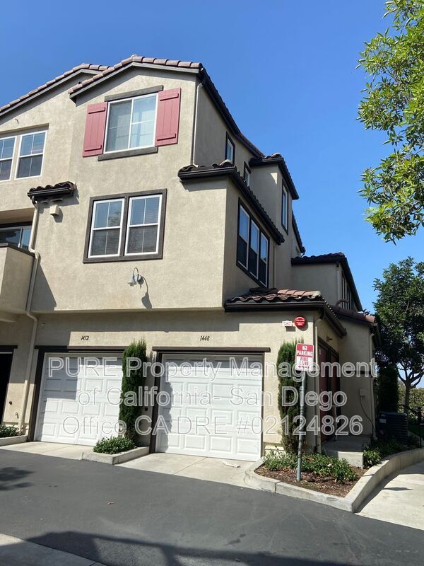 Photo - 1452 Paseo Aurora