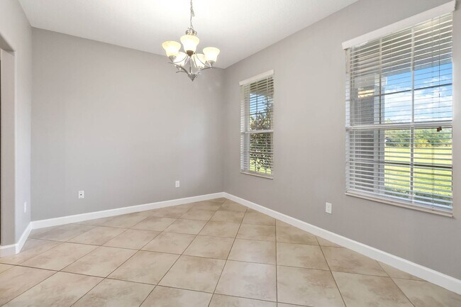 Photo - PENDING APPLICATION- MOVE IN SPECIAL- 3/2....