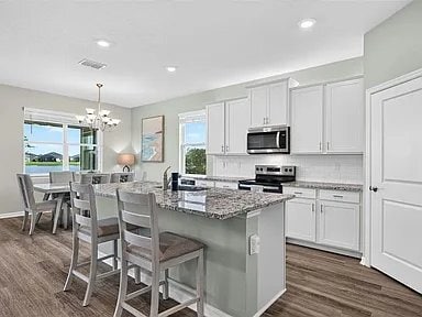Photo - 18145 Beach Ranch Terrace