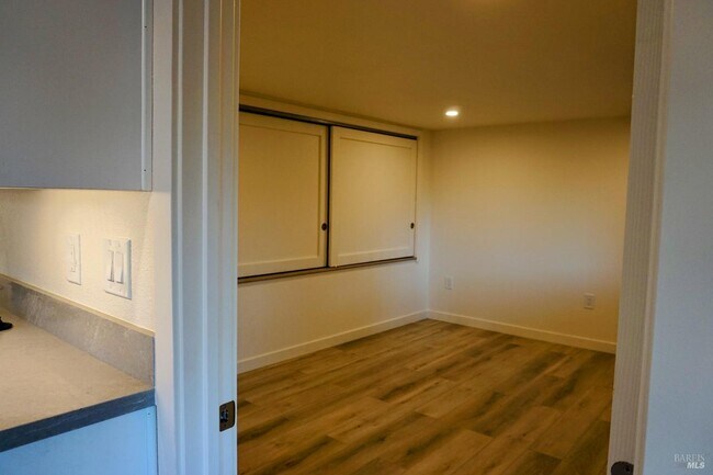 Photo - 604 Los Olivos Rd Unit B