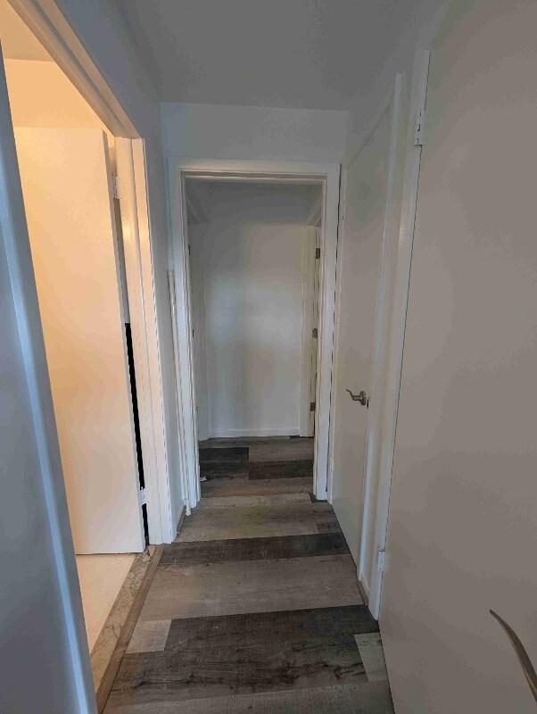 Photo - 0 Waterview Dr