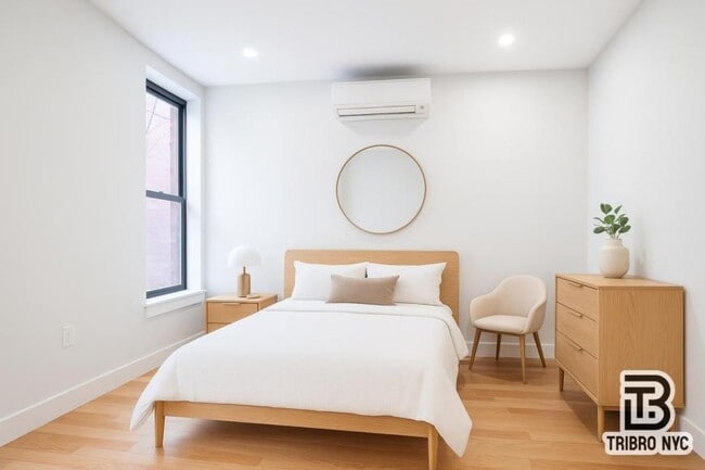 Photo - 3 bedroom in RIDGEWOOD NY 11385 Unidad 2E
