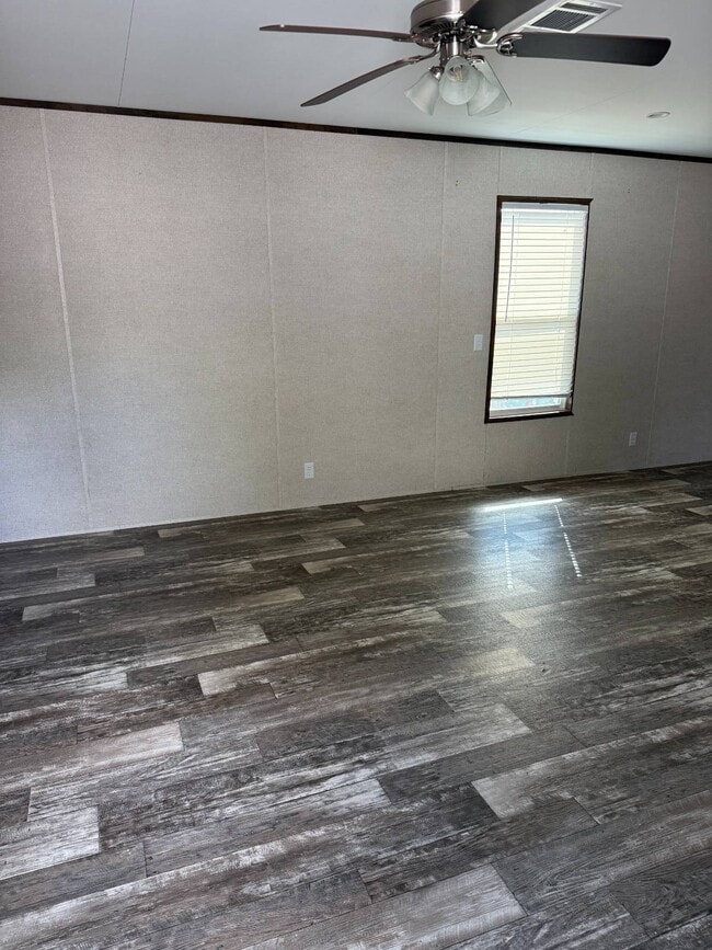 Photo - 4801 Goldfield Dr