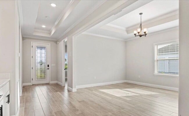 Photo - 5089 Realm Run