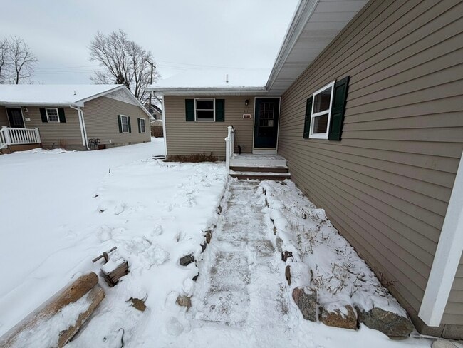 Photo - 801 S 15th St