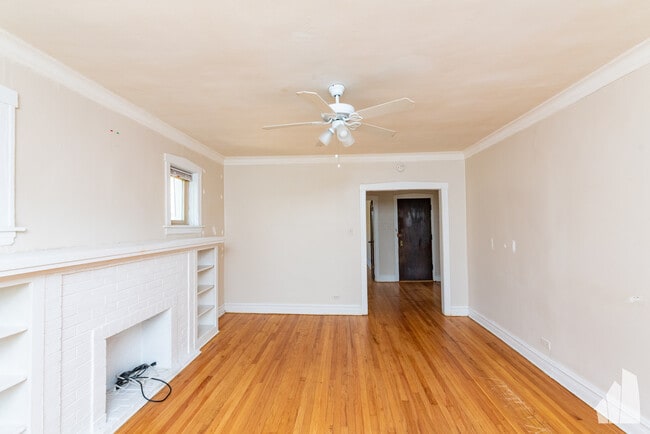 Photo - 4101 N Sacramento Ave Unit 50-1