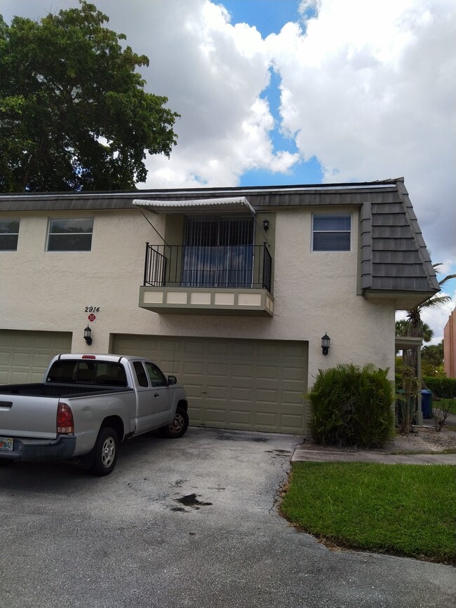 Photo - 2914 NW 89th Ter Unidad 4