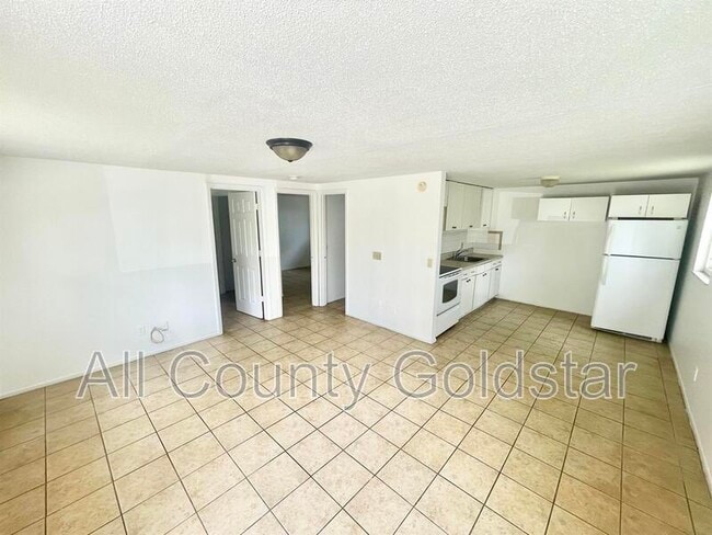Photo - 206 Washington Ave